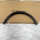 2020-2022 Subaru Outback Wheel Opening Molding Front Right Side 91112AN00A OEM