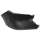 New Aftermarket Front Passenger Fender Extension Panel; [Stamping] 539310C903