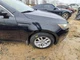 2013 KIA Optima Passenger Fender Black Used Local Pickup Only 110-50743R 2013 KIA Optima Passenger Fender Black Used Local Pickup Only 110-50743R