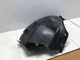MERCEDES E350 2007 FRONT LEFT INNER FENDER SPLASH SHIELD FACTORY MERCEDES E350 2007 FRONT LEFT INNER FENDER SPLASH SHIELD FACTORY