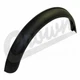 Fender Flare Crown Automotive Rear Left for Jeep CJ6A 1966-1968 Fender Flare Crown Automotive Rear Left for Jeep CJ6A 1966-1968