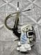 🔰❗️04 05 06 07 08 Acura TSX Passenger Right Front Door Lock Latch Actuator OEM 🔰❗️04 05 06 07 08 Acura TSX Passenger Right Front Door Lock Latch Actuator OEM
