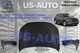 Fit 2022 2023 2024 Hyundai Tucson Front Kit Hood Steel + Fenders (LH & RH) Fit 2022 2023 2024 Hyundai Tucson Front Kit Hood Steel + Fenders (LH & RH)