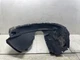 2017 FORD ESCAPE SE FRONT RIGHT INNER FENDER SPLASH SHIELD OEM+ 2017 FORD ESCAPE SE FRONT RIGHT INNER FENDER SPLASH SHIELD OEM+