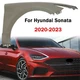 Fender For Hyundai Sonata 2020-2023 Front Right Side Primed HY1241177 66320L1000 Fender For Hyundai Sonata 2020-2023 Front Right Side Primed HY1241177 66320L1000