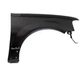 Fender For 2007-2014 Ford Expedition Front Passenger Side Fender For 2007-2014 Ford Expedition Front Passenger Side