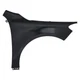 For Mercedes-Benz CLA250/CLA45 AMG 2014-2019 Passenger Side Fender For Mercedes-Benz CLA250/CLA45 AMG 2014-2019 Passenger Side Fender