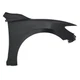 Fender For Mazda 6 2014-2021 Passenger Side Front 110-61190R