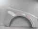10-17 Audi A5 2L 2dr Front Right Fender Cover Panel OEM