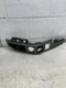 2019 FORD F150RAPTR Driver Side Center Cover Dash Bezel with Air Vent OEM 