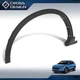 Fits 2020-22 Ford Escape Fender Flares Front Driver Side LJ6Z16039AB LJ6Z16039AA Fits 2020-22 Ford Escape Fender Flares Front Driver Side LJ6Z16039AB LJ6Z16039AA