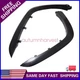 Fits 2014-2023 Toyota 4Runner Front Wheel Opening Molding Set LH+RH Fits 2014-2023 Toyota 4Runner Front Wheel Opening Molding Set LH+RH