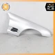 03-08 Mercedes R230 SL500 SL55 AMG Fender Front Right Passenger Side OEM 03-08 Mercedes R230 SL500 SL55 AMG Fender Front Right Passenger Side OEM