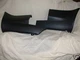PORSCHE 911 REAR QUARTER PANEL IN FRONT OF BUMPER PT#911503067.03GRV PORSCHE 911 REAR QUARTER PANEL IN FRONT OF BUMPER PT#911503067.03GRV