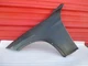 BMW X1 28I 35I FENDER PANEL OEM 13 14 15 LH SIDE 2013 2014 2015 BMW X1 28I 35I FENDER PANEL OEM 13 14 15 LH SIDE 2013 2014 2015