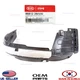 Genuine Fender Liner Front RIGHT Passenger Side ⭐OEM⭐ KIA SPORTAGE 2011-2016 Genuine Fender Liner Front RIGHT Passenger Side ⭐OEM⭐ KIA SPORTAGE 2011-2016