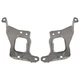 Front Fender Bracket Pair Side FIT for Tesla Model 3 2017-2024 1086016S0A PART