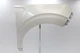 2020 - 2025 KIA SOUL FRONT RIGHT SIDE FENDER COVER PANEL OEM WHITE_SWP