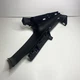 2013-2016 Subaru BR-Z (FRS, GT86) Left Driver Side Interior C Pillar LH OEM