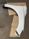 2015 NISSAN PATHFINDER PLATINUM FRONT RIGHT PASSENGER SIDE FENDER OEM+ 2015 NISSAN PATHFINDER PLATINUM FRONT RIGHT PASSENGER SIDE FENDER OEM+