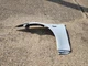 TESLA MODEL S OEM GENUINE ORIGINAL LEFT (DRIVER) FRONT SIDE FENDER PANEL
