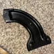 99-07 Chevy Silverado / GMC Sierra DRIVER LEFT SIDE FRONT FENDER BRACKET
