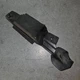 TOYOTA PRIUS C NHP10 Front Right Wing Plastic 53825-47010 2014 14440454 TOYOTA PRIUS C NHP10 Front Right Wing Plastic 53825-47010 2014 14440454