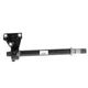 OEM Mazda 2010-2015 Mazda3 Mazda5 Intermediate Shaft Joint GG68-25-700B NEW OEM Mazda 2010-2015 Mazda3 Mazda5 Intermediate Shaft Joint GG68-25-700B NEW