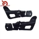 Front Left Right Fender Support Inner Guide For VW Beetle 2012-2019 5C5807774E Front Left Right Fender Support Inner Guide For VW Beetle 2012-2019 5C5807774E