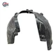 DODGE Charger 2015-2023 FRONT LEFT SIDE INNER FENDER LINER SPLASH SHIELD OEM 