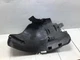 2007 MERCEDES E350 AWD FRONT LEFT WHEELHOUSE LINER SPLASH SHIELD OEM+ 2007 MERCEDES E350 AWD FRONT LEFT WHEELHOUSE LINER SPLASH SHIELD OEM+