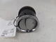 2004 FORD F150OLD DASH AIR VENT SILVER CHROME 9228