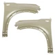 Fender Set For Hyundai Venue 2020-2024 Left and Right Side 66311K2000 66321K2000