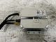 2022 KIA K5 ADAS Control Module OEM Part Number 99910L3000
