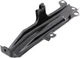 New Genuine Infiniti QX60 Front Fender Bracket Stiffener Right OE F31803JAMA