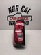 GMC SIERRA250 2024-2025 Tail Light Left Driver Side LED 76181 OEM Used GMC SIERRA250 2024-2025 Tail Light Left Driver Side LED 76181 OEM Used