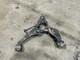 2024 GMC SIERRA250 Passenger Right Side Front Lower Control Arm OEM 2024 GMC SIERRA250 Passenger Right Side Front Lower Control Arm OEM