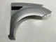 Right Passenger Side Fender Silver Fits 2010-2013 Kia Soul 81963 **NO SHIPPING** Right Passenger Side Fender Silver Fits 2010-2013 Kia Soul 81963 **NO SHIPPING**