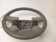 2004 FORD F150OLD STEERING WHEEL OEM