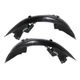 For Dodge Magnum 2005-2008 Fender Liner Driver And Passenger Side | Pair | Inner For Dodge Magnum 2005-2008 Fender Liner Driver And Passenger Side | Pair | Inner