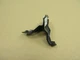 Genuine Toyota 10-24 4Runner Front Passenger Fender Mount Bracket 53803-35030 Genuine Toyota 10-24 4Runner Front Passenger Fender Mount Bracket 53803-35030