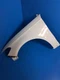Ford Fusion 2013 Driver Left Fender SE Fits 13-16 FUSION 1264 Ford Fusion 2013 Driver Left Fender SE Fits 13-16 FUSION 1264