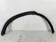 2016-2018 Honda Pilot Rear Right Passenger Wheel Arch Fender Flare OEM