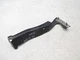 08-17 AUDI 8T A5 S5 COUPE CONVERTIBLE RIGHT FENDER VERTICAL BRACKET SUPPORT 0312
