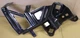 NEW OEM Genuine 2016-2021 Honda Civic Bracket A R Front Fender 60213-TBA-A00ZZ