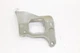 2017 - 2023 TESLA MODEL 3 FRONT LEFT FENDER MOUNT BRACKET SUPPORT OEM WHITE_PPSW