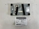 2022-2026 BMW I4 G26 Telematics Communication Roof Antenna Control Module Unit