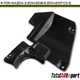 Engine Splash Shield for Mazda 3 2014-2018 6 2014-2017 CX-5 13-16 Front Right