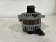 2024 GMC SIERRA250 Engine Alternator OEM ID 13561045 2024 GMC SIERRA250 Engine Alternator OEM ID 13561045