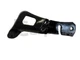 GENUINE New Front bumper bracket support Right VW Beetle 2012-2019 5C5807774E GENUINE New Front bumper bracket support Right VW Beetle 2012-2019 5C5807774E